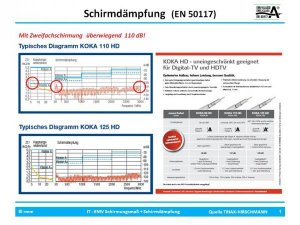 Schirmdämpfung1.jpg