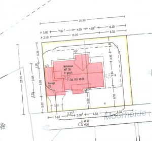 Bemaßter Lageplan.jpg