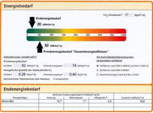 Energieausweis.jpg