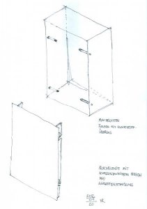 mauerkasten mit blende.jpg