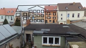 2012-03-10_14-14-20_mit Haus.jpg