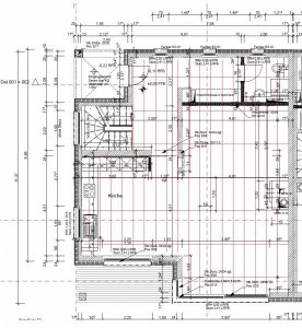 Planung Deckenschalung.jpg