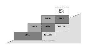 schema2.jpg