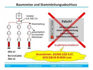 Stammabschluss 1.jpg