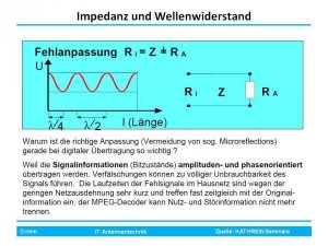 Stammabschluss 2.jpg