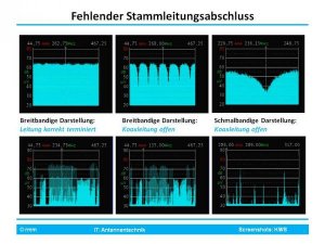 Stammabschluss 3.jpg