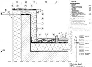 Flachdach_Detail1.jpg