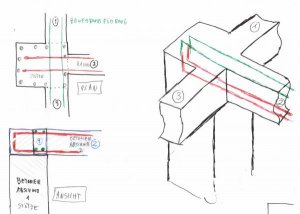 stuetze - balken bewehrung.jpg