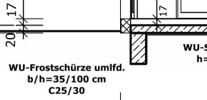 Auszug.jpg