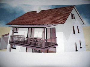 Balkon Glasüberd..jpg