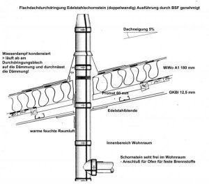 ESFD-2.jpg