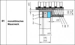 bbl2_bild81.jpg