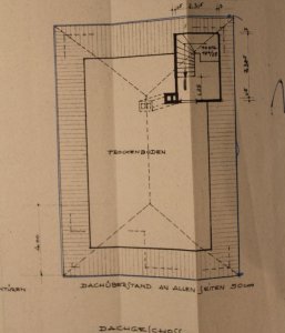 00 Dachgeschoss.jpg