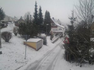 schnee.jpg