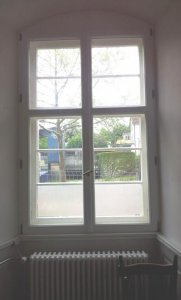 Fenster RC-Dreigang mit Folie.jpg