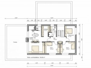 haus-obergeschoss-variante-B.jpg