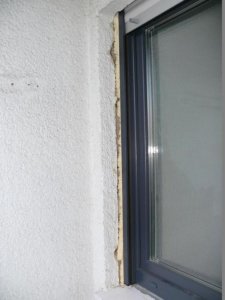 Schlafzimmer_Fenster_rechts2.jpg