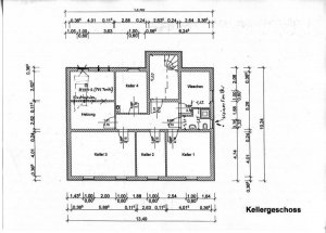 Kellergeschoss.jpg