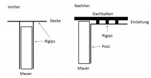 zeichnung.jpg