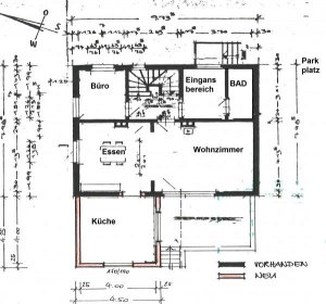 küche im Anbau2.jpg