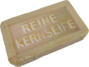 reine_kernseife.png