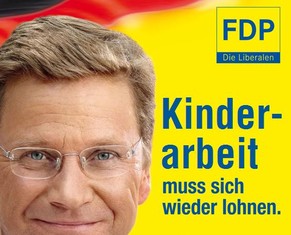 fdp.jpg