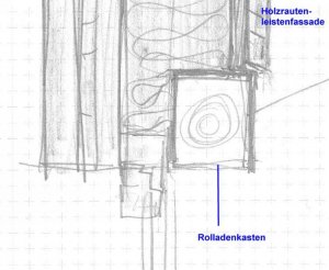 Rolladenkasten1.jpg
