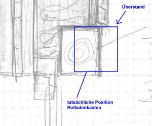 Rolladenkasten2.jpg