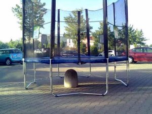 trampolin.JPG