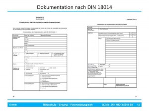 DIN 18014 [Fo12].jpg