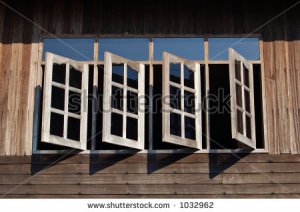 windows-sampel2.jpg