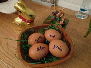 Ostern.jpg