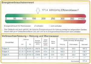 energieausweis.jpg