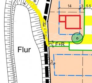 BEF_westgrundstück.jpg