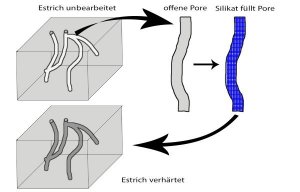 Wasserglas.jpg