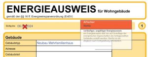 E-Ausweis vorläufig.jpg