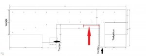 Hofeinfahrt 2D 07.07.2014 mit LEDs weiß bearbeitet.jpg