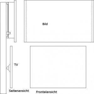 TV-Rahmen.jpg