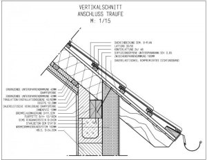 Ausführung 2.jpg