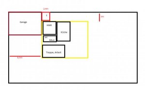 Skizze Grenzmaße Haus, Innenaufteilung.jpg