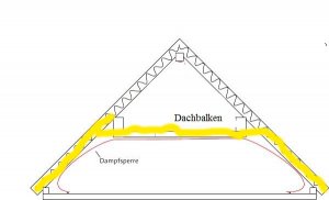 dach1.jpg