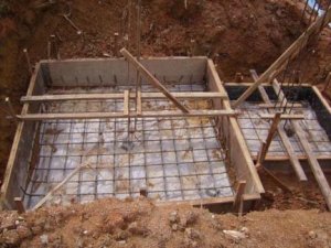 spread footing rebar cage 3.jpg