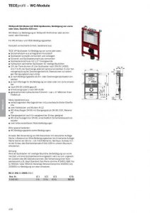 TI_2012 TECE-Spültechnik-001.jpg