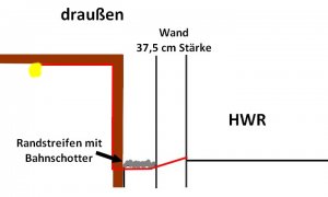 Zeichnung.jpg