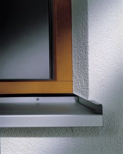 fensterbank01.jpg