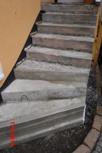 Treppe1.jpg