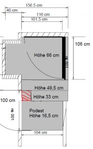 Kellereingang Umbau Plan.jpg