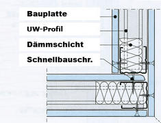 uw-profil.jpg