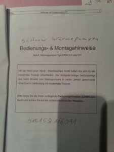 Handbuch Kopie.jpeg