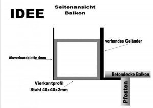 Skizze Idee.jpg